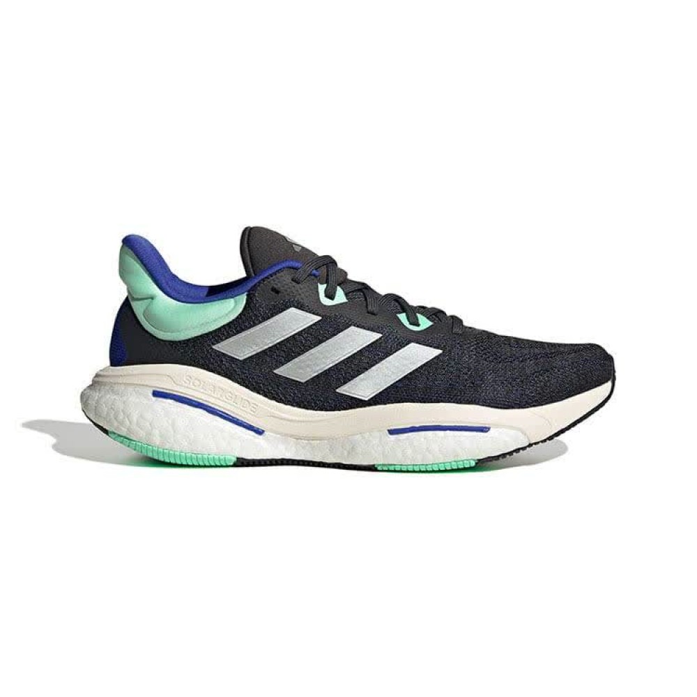  کتونی مردانه رانینگ Adidas Solar Glide  - آدیداس سولار گلاید 