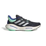 کتونی مردانه رانینگ Adidas Solar Glide  - آدیداس سولار گلاید 