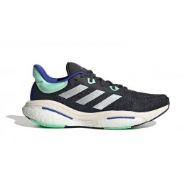 کتونی مردانه رانینگ Adidas Solar Glide  - آدیداس سولار گلاید 