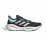 کتونی مردانه رانینگ Adidas Solar Glide - آدیداس سولار گلاید