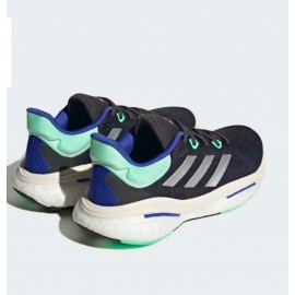  کتونی مردانه رانینگ Adidas Solar Glide  - آدیداس سولار گلاید 