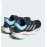 کتونی مردانه رانینگ Adidas Solar Glide - آدیداس سولار گلاید