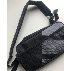 شوزبک آدیداسی-adidas shoeis bag