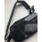 شوزبک آدیداسی-adidas shoeis bag