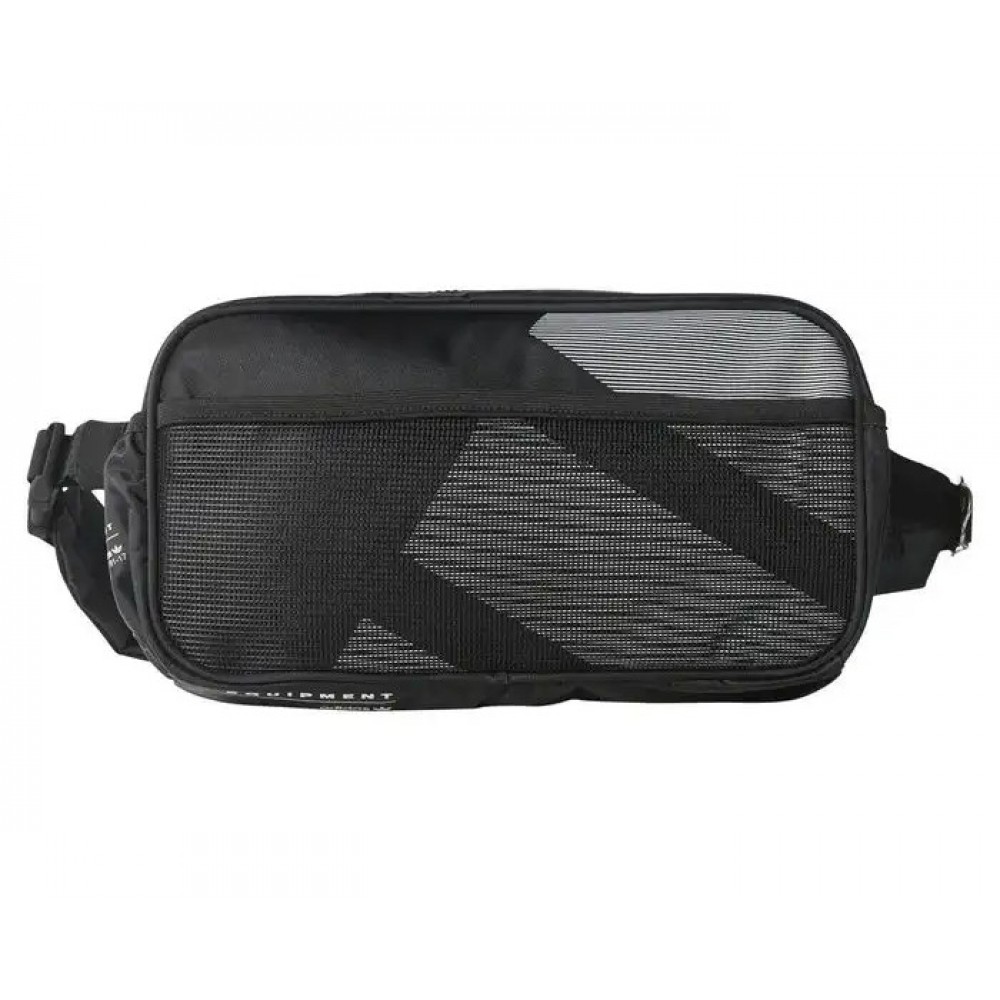 شوزبک آدیداسی-adidas shoeis bag
