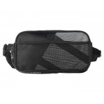 شوزبک آدیداسی-adidas shoeis bag
