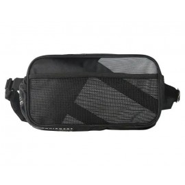 شوزبک آدیداسی-adidas shoeis bag