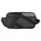 شوزبک آدیداسی-adidas shoeis bag