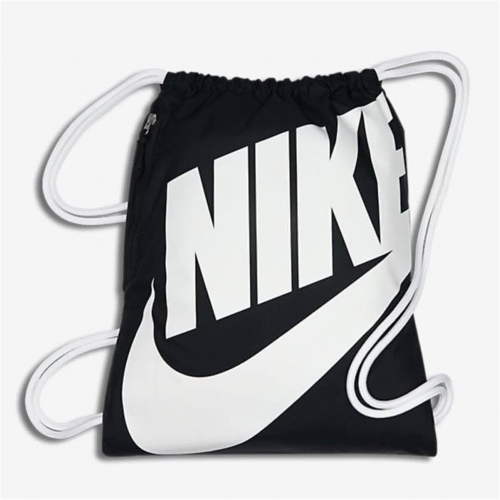 شوزبک نایکی اورجینال 12لیتری -shoeis bag nike 