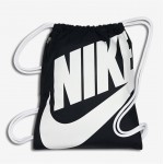شوزبک نایکی اورجینال 12لیتری -shoeis bag nike 