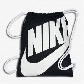 شوزبک نایکی اورجینال 12لیتری -shoeis bag nike 