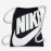 شوزبک نایکی اورجینال 12لیتری -shoeis bag nike