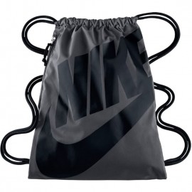 شوزبک نایکی اورجینال 12لیتری -shoeis bag nike 
