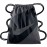 شوزبک نایکی اورجینال 12لیتری -shoeis bag nike