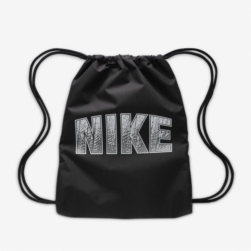 شوزبک نایکی اورجینال 12لیتری -shoeis bag nike 