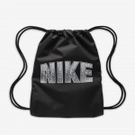 شوزبک نایکی اورجینال 12لیتری -shoeis bag nike 