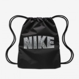 شوزبک نایکی اورجینال 12لیتری -shoeis bag nike 