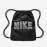 شوزبک نایکی اورجینال 12لیتری -shoeis bag nike