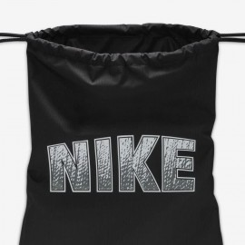شوزبک نایکی اورجینال 12لیتری -shoeis bag nike 