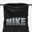 شوزبک نایکی اورجینال 12لیتری -shoeis bag nike
