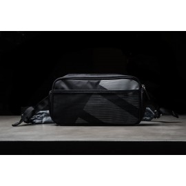 شوزبک آدیداسی-adidas shoeis bag