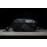 شوزبک آدیداسی-adidas shoeis bag