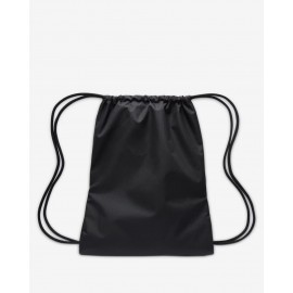 شوزبک نایکی اورجینال 12لیتری -shoeis bag nike 
