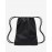 شوزبک نایکی اورجینال 12لیتری -shoeis bag nike 
