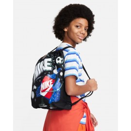 شوزبک نایکی اورجینال 12لیتری -shoeis bag nike 