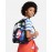 شوزبک نایکی اورجینال 12لیتری -shoeis bag nike 