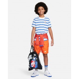 شوزبک نایکی اورجینال 12لیتری -shoeis bag nike 