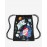 شوزبک نایکی اورجینال 12لیتری -shoeis bag nike