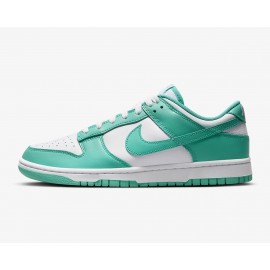  کتونی مردانه Nike Dunk Low - نایک دانک لو