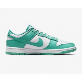  کتونی مردانه Nike Dunk Low - نایک دانک لو