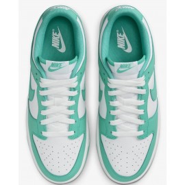  کتونی مردانه Nike Dunk Low - نایک دانک لو
