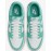 کتونی مردانه Nike Dunk Low - نایک دانک لو 