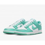 کتونی مردانه Nike Dunk Low - نایک دانک لو 
