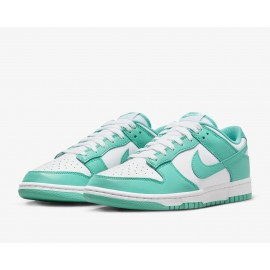 کتونی مردانه Nike Dunk Low - نایک دانک لو 
