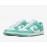 کتونی مردانه Nike Dunk Low - نایک دانک لو 