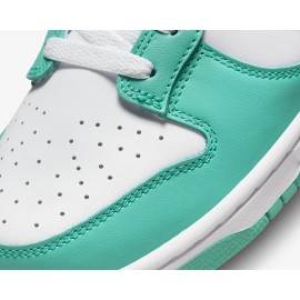  کتونی مردانه Nike Dunk Low - نایک دانک لو