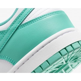  کتونی مردانه Nike Dunk Low - نایک دانک لو
