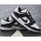کتونی زنانه Nike Dunk Low - نایک دانک لو