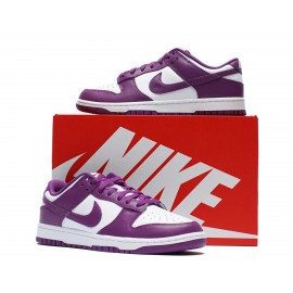  کتونی مردانه Nike Dunk Low - نایک دانک لو
