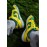 کتونی مردانه Nike Dunk Low - نایک دانک لو 