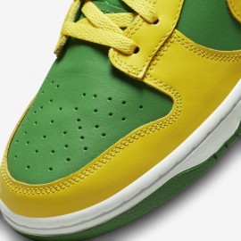  کتونی مردانه Nike Dunk Low - نایک دانک لو