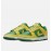 کتونی مردانه Nike Dunk Low - نایک دانک لو 