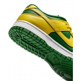  کتونی مردانه Nike Dunk Low - نایک دانک لو
