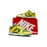 کتونی مردانه Nike Dunk Low - نایک دانک لو 