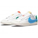 کتونی زنانه Nike Blazer - نایک بلیزر