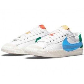 کتونی زنانه Nike Blazer - نایک بلیزر